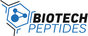 Biotech Peptides - Home